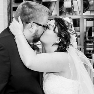 Meet your Posher, Gina